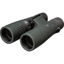 Vortex Pro Binocular Adapter Stud Only - Jacobs Digital