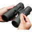 Vortex Pro Binocular Adapter Stud Only - Jacobs Digital