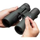 Vortex Pro Binocular Adapter Stud Only - Jacobs Digital