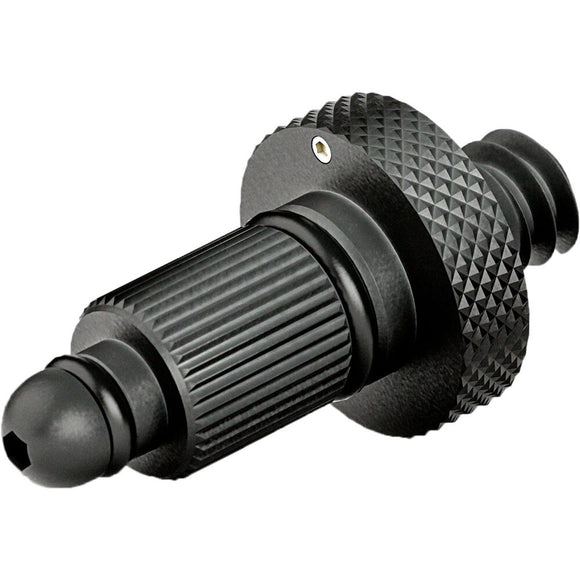 Vortex Pro Binocular Adapter Stud Only - Jacobs Digital