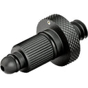 Vortex Pro Binocular Adapter Stud Only - Jacobs Digital