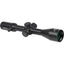 Konus Glory 2-16x50mm Illuminated German-4 Riflescope - Jacobs Digital