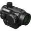 Konus Nuclear 1x22mm Red Green Dot Sight