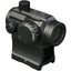 Konus Nuclear 1x22mm Red Green Dot Sight - Jacobs Digital