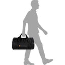Celestron Padded Soft Telescope Bag for 8" SCT/EdgeHD OTAs