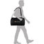 Celestron Padded Soft Telescope Bag for 8