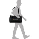 Celestron Padded Soft Telescope Bag for 8" SCT/EdgeHD OTAs