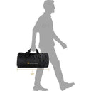 Celestron Padded Carrying Bag for 9.25"