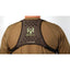 Butler Creek Deluxe Bino Harness