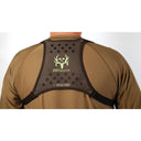 Butler Creek Deluxe Bino Harness