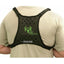 Butler Creek Deluxe Bino Harness