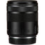 Canon RF 85mm f/2 Macro IS STM RF Mount Lens