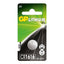 GP - Button Cell - CR1616 1pk