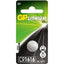 GP - Button Cell - CR1616 1pk