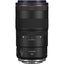 Canon RF 100mm f/2.8L Macro IS USM RF Mount Lens