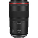 Canon RF 100mm f/2.8L Macro IS USM RF Mount Lens