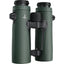 Swarovski EL Range 10x42 LRF with Tracking Assistant Binoculars