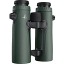 Swarovski EL Range 10x42 LRF with Tracking Assistant Binoculars