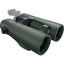 Swarovski EL Range 10x42 LRF with Tracking Assistant Binoculars
