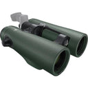 Swarovski EL Range 10x42 LRF with Tracking Assistant Binoculars