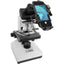 Celestron NexYZ 3-Axis Universal Smartphone Adapter