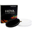 Hoya 62mm Variable Density II Filter