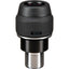 Pentax SMC XW 10mm Eyepiece for Spotting Scope