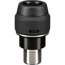 Pentax SMC XW 10mm Eyepiece for Spotting Scope