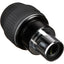 Pentax SMC XW 10mm Eyepiece for Spotting Scope