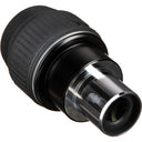 Pentax SMC XW 10mm Eyepiece for Spotting Scope