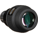 Pentax SMC XW 10mm Eyepiece for Spotting Scope