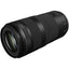Canon RF100-400 f/5.6 - 8 IS USM RF Mount Lens