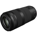 Canon RF100-400 f/5.6 - 8 IS USM RF Mount Lens