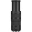 Canon RF100-400 f/5.6 - 8 IS USM RF Mount Lens