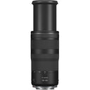 Canon RF100-400 f/5.6 - 8 IS USM RF Mount Lens