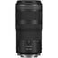 Canon RF100-400 f/5.6 - 8 IS USM RF Mount Lens