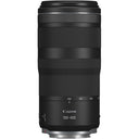 Canon RF100-400 f/5.6 - 8 IS USM RF Mount Lens