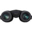 Nikon Monarch M5 8X42 ED Waterproof Binoculars
