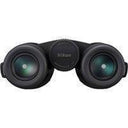 Nikon Monarch M5 12X42 ED Waterproof Binoculars