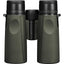 Vortex Viper HD 10x42 Binoculars