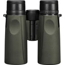 Vortex Viper HD 10x42 Binoculars