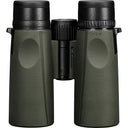 Vortex Viper HD 10x42 Binocular - Jacobs Digital