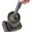 Carson C6 Lens Cleaner - Lens Pen (CS-25)