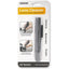 Carson C6 Lens Cleaner - Lens Pen (CS-25)
