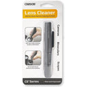 Carson C6 Lens Cleaner - Lens Pen (CS-25)