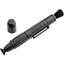 Carson C6 Lens Cleaner - Lens Pen (CS-25)