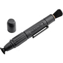 Carson C6 Lens Cleaner - Lens Pen (CS-25)