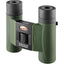 Kowa SV II 10x25 Binoculars