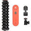 Joby Swing Complete Kit