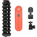 Joby Swing Complete Kit